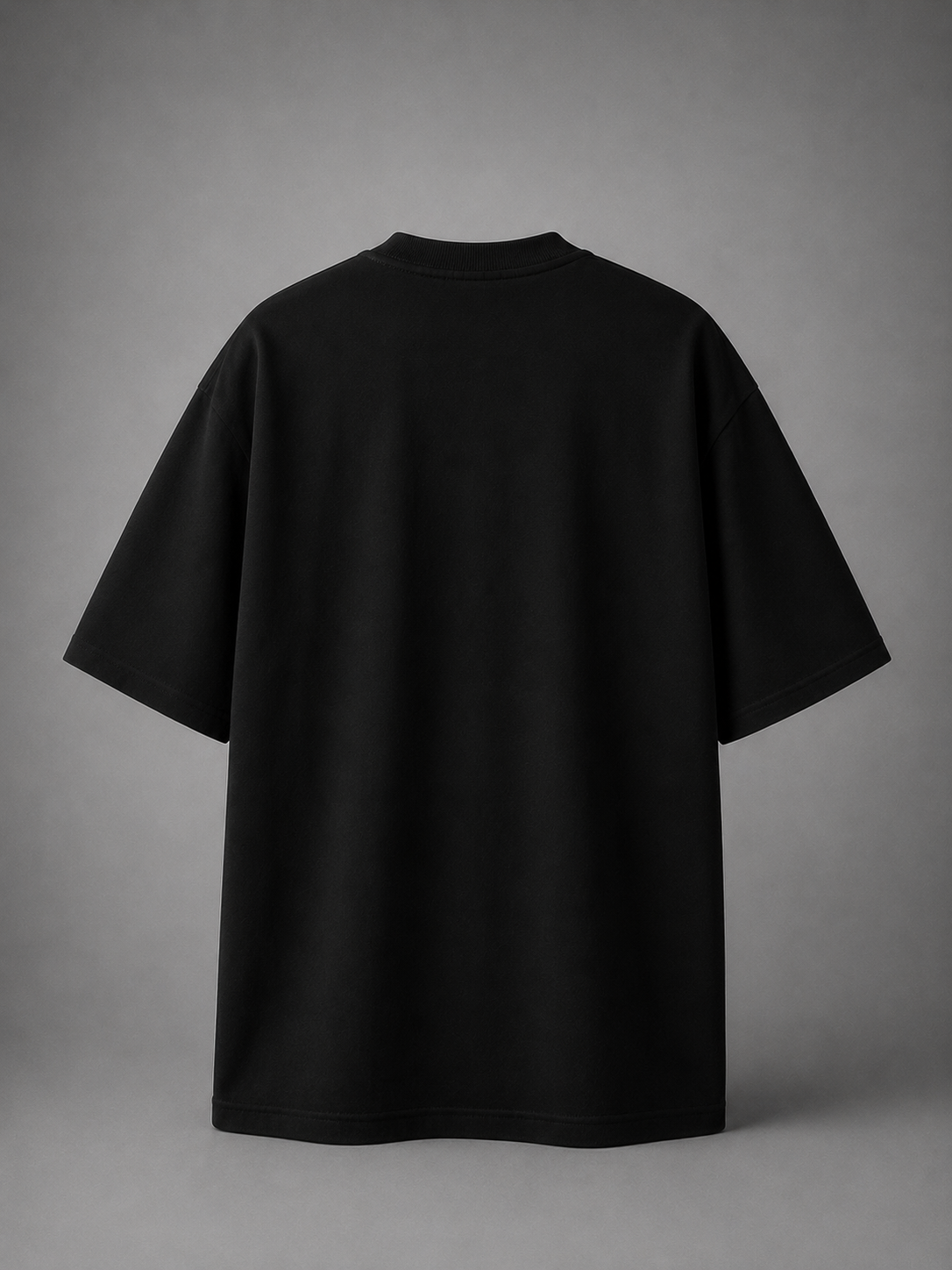 Friday Evolution Premium Oversize Tişört