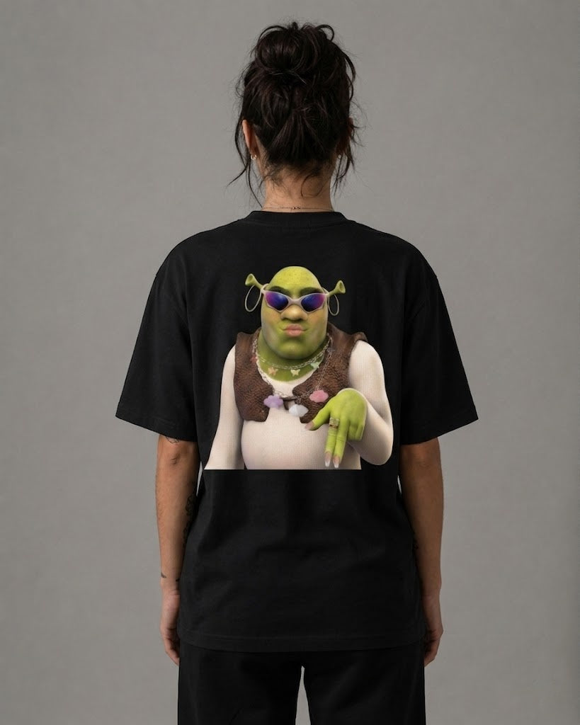 lookbook image shop_this_look_EcLGgQ